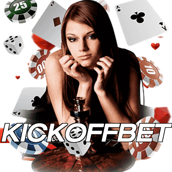 KICKOFFBET