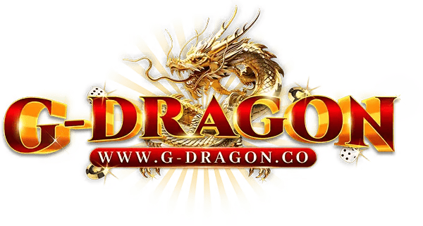 default-logo